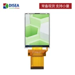 DS-T028BQSA-01