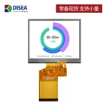 DS-T035GLH-01P