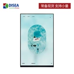 DS-T080BYEA-02
