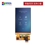 DS-T031BVSA-01