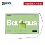 DS-T116BFHA-01