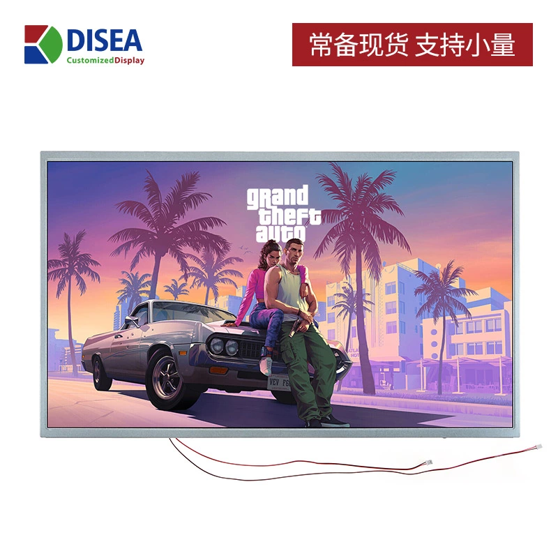 DS-T215BFHA-02