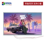 DS-T215BFHA-02