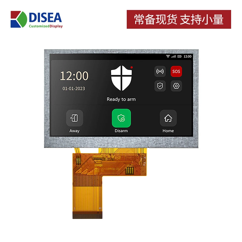 DS-T043BWSA-02