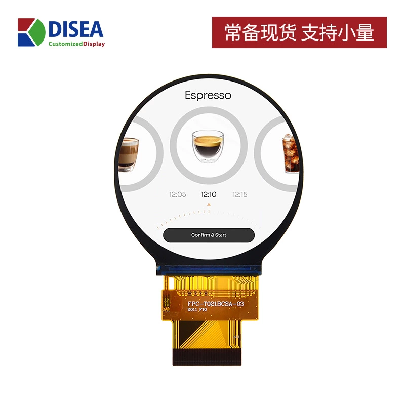 DS-T021BCSA-02