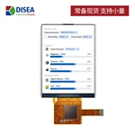 DS-T035GCIA-02