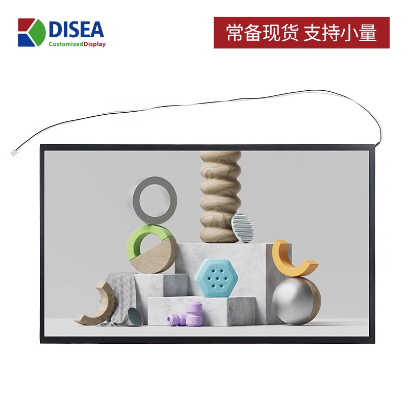 DS-T156BFHWA-02