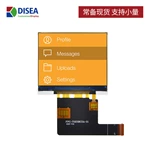 DS-T023BCSA-01