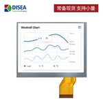 DS-T0565BGEA-01DE