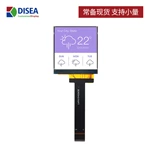 DS-T015BOSA-01