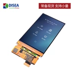 DS-T031BVSA-01