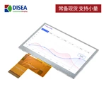 DS-T043QPS-01