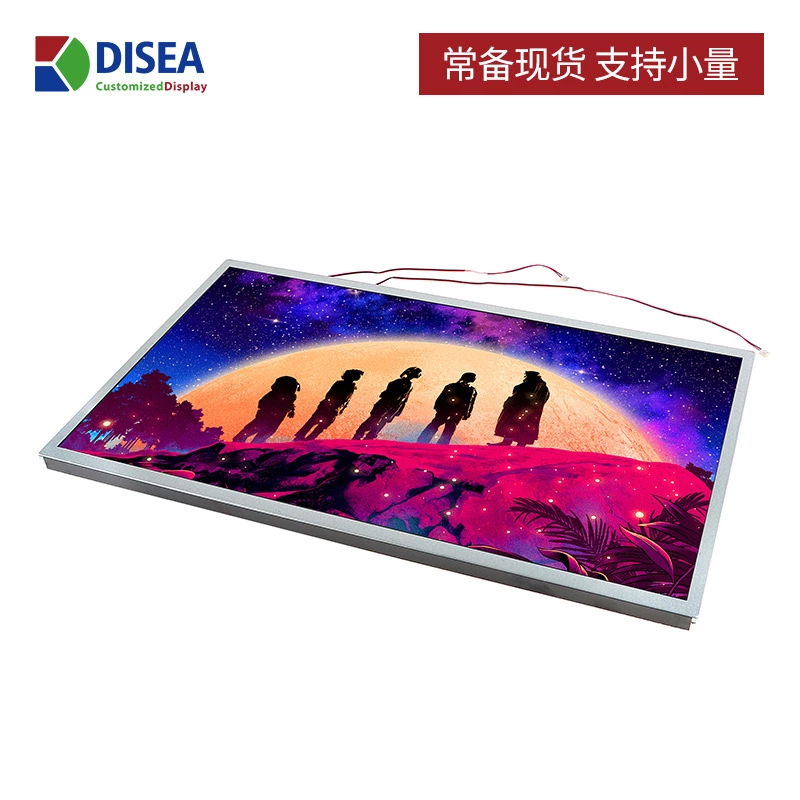 DS-T185BFHWA-02