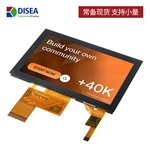 DS-T050BWSA-02CP