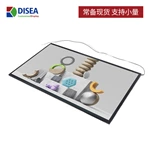 DS-T156BFHWA-02