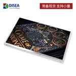 DS-T101HIEWA-01