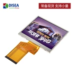 DS-T035HLS-01