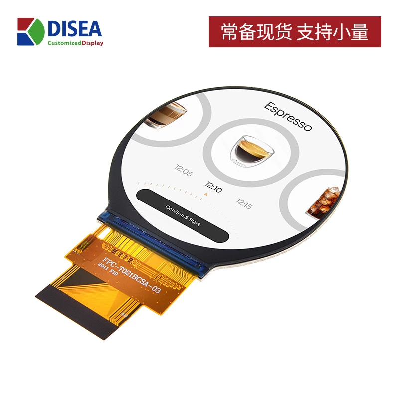DS-T021BCSA-02