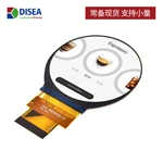 DS-T021BCSA-02
