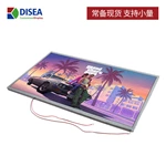 DS-T215BFHA-02