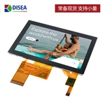 DS-T050BWSA-30CP