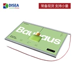 DS-T116BFHA-01