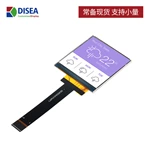 DS-T015BOSA-01