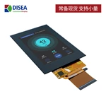 DS-T035QHI-03CP