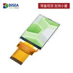 DS-T028BQSA-01