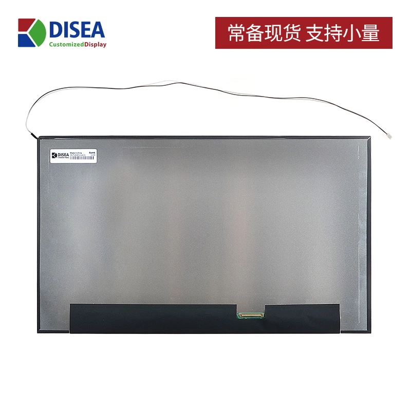 DS-T156BFHWA-02
