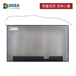 DS-T156BFHWA-02