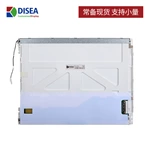 DS-T104QGH-01