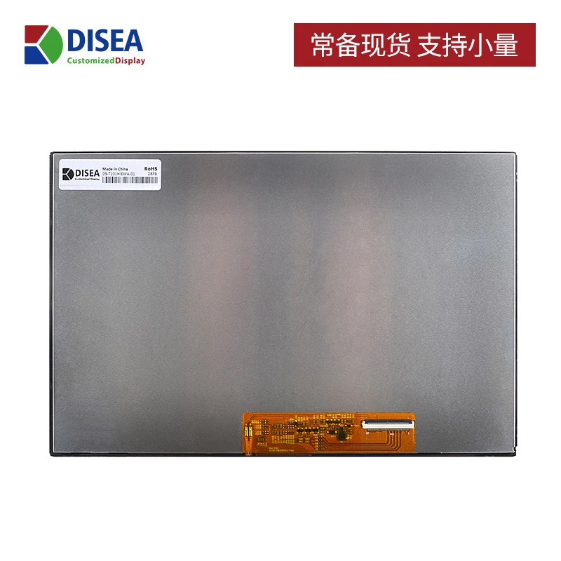 DS-T101HIEWA-01