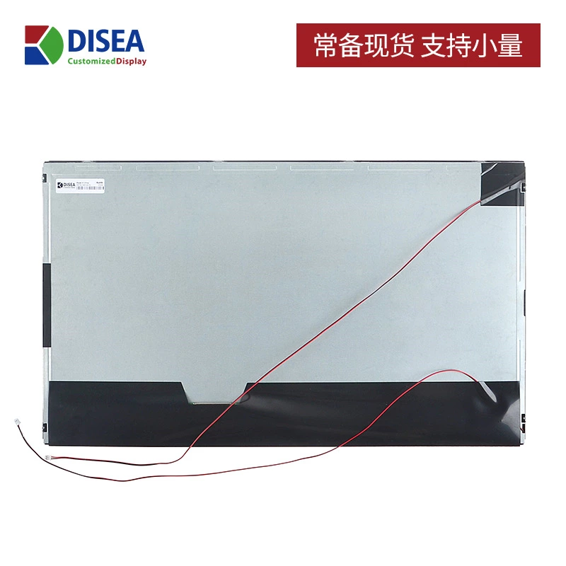 DS-T215BFHA-02