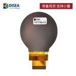 DS-T021BCSA-02