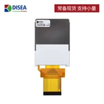 DS-T028BQSA-01