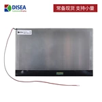 DS-T116BFHA-01