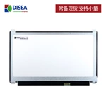DS-T133PFHD-01
