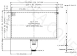 DS-T101BAHA-01