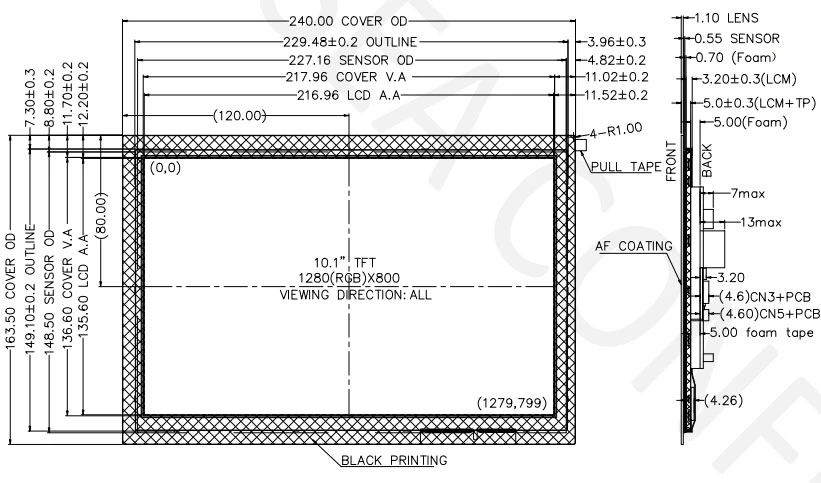 DS-T101QIHA-01CA-B