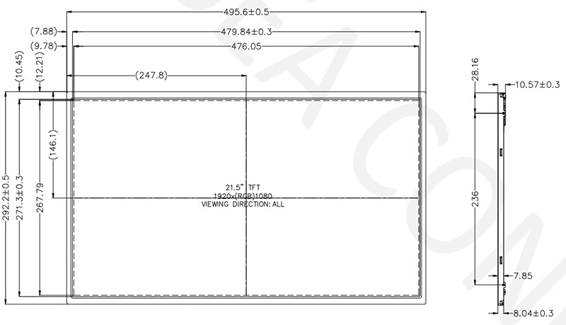 DS-T215BFHA-02