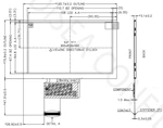 DS-T050QWH-01