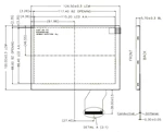 DS-T0565BGEA-01DE