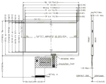 DS-T050BPH-01P