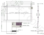 DS-T050BPH-01
