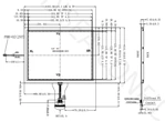 DS-T080QGH-07P