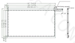 DS-T116BFHA-01