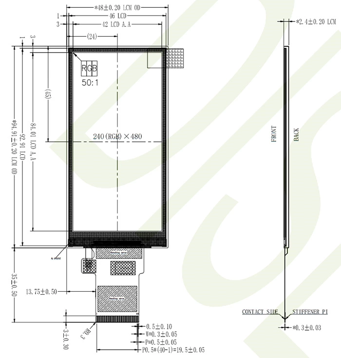 DS-T0366BBIA-03