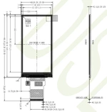 DS-T0366BBIA-03