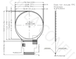 DS-T021BCSA-02